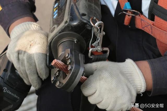 火车迷｜一起来捋捋铁路接触网