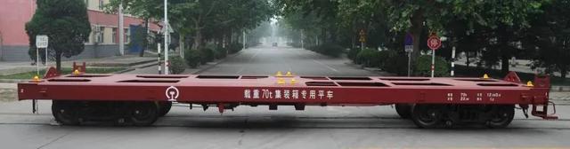 这些列车你可能见过，但肯定没坐过