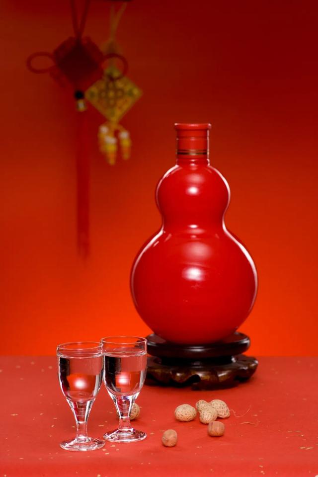 7月1日起，铁路将施行最新乘坐火车携带物品规定，一表收藏
