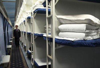 高铁“变味”了？现在的高铁，为啥越来越多的人不愿意坐了呢？