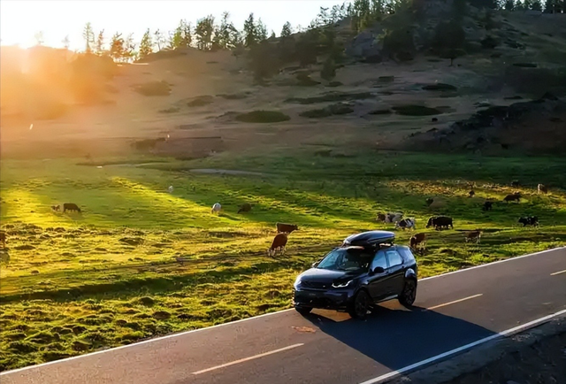 高铁“变味”了？现在的高铁，为啥越来越多的人不愿意坐了呢？