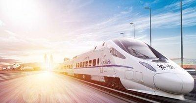 高铁“变味”了？现在的高铁，为啥越来越多的人不愿意坐了呢？