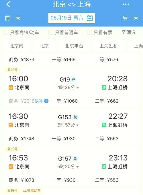 辉煌的中国高铁，为何面临“失宠”危机？背后原因有以下几点
