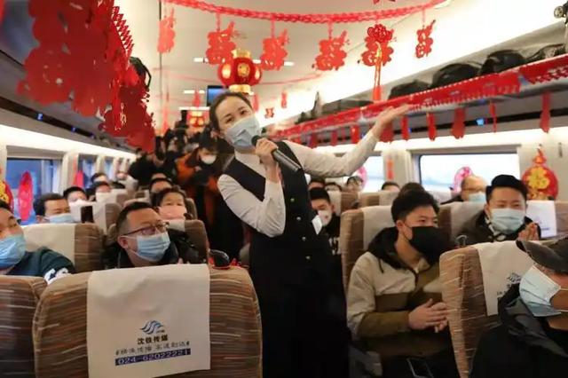辉煌的中国高铁，为何面临“失宠”危机？背后原因有以下几点