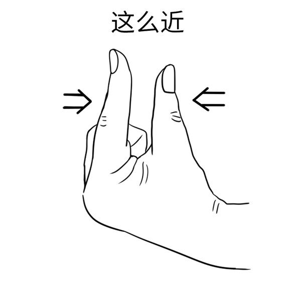 冷知识！你知道高铁跑一趟耗电量吗？高铁居然自带了充电宝