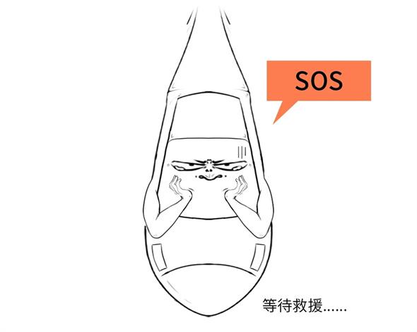 冷知识！你知道高铁跑一趟耗电量吗？高铁居然自带了充电宝