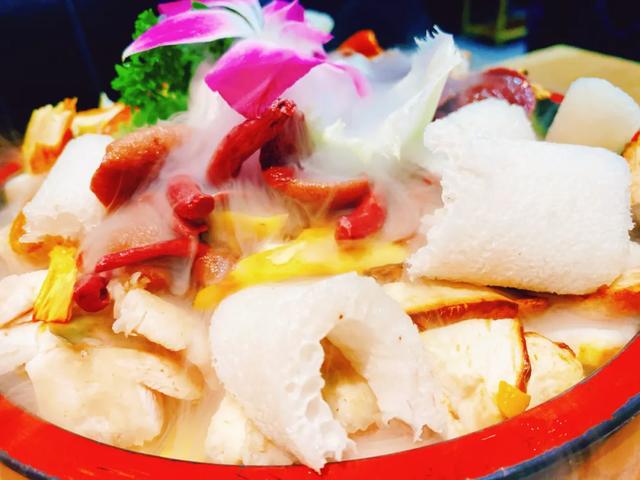 “鸥”遇春城，等你坐火车来打卡！
