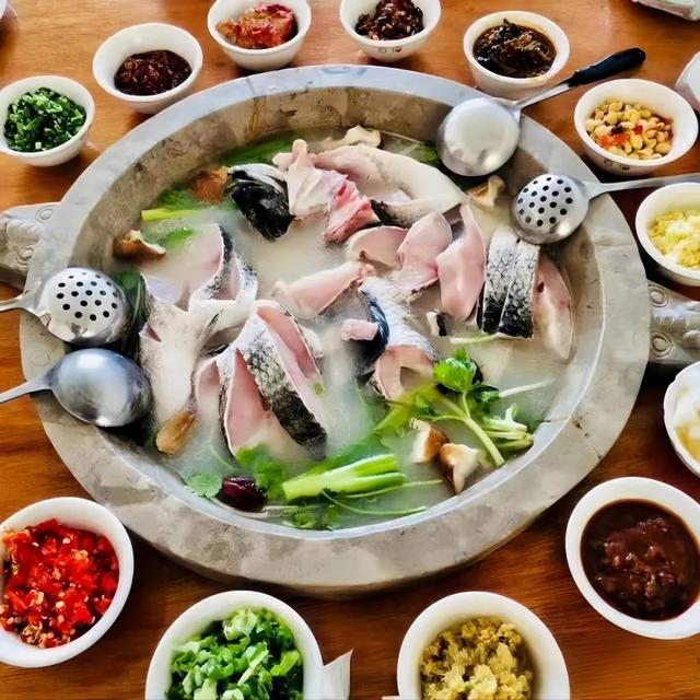 “鸥”遇春城，等你坐火车来打卡！
