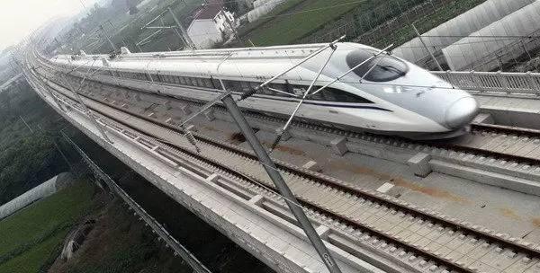 中国“火车头”大全 80多种 认识10种算你厉害