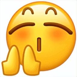 南昌⇋香港西九龙，今起高铁直达！