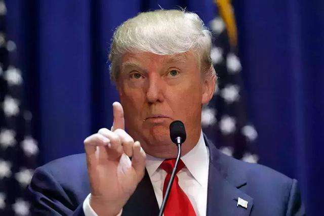 遥遥领先的中国高铁，为何在全球合作却极少？背后原因实属无奈