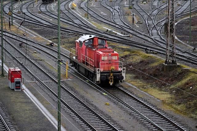 遥遥领先的中国高铁，为何在全球合作却极少？背后原因实属无奈