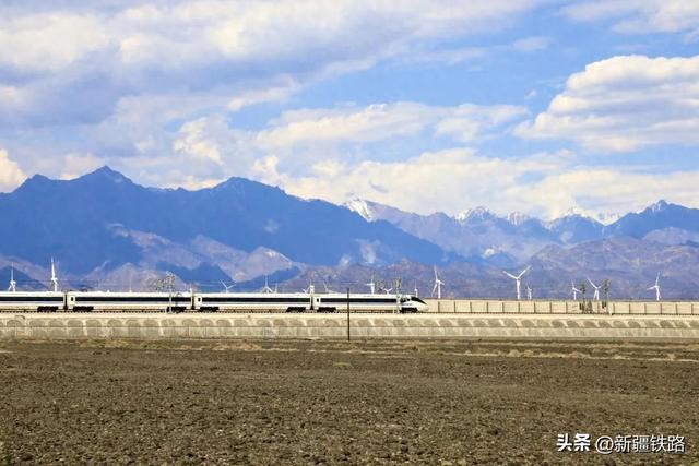 回顾2024 | 路网进度条持续刷新，你参与其中了吗？