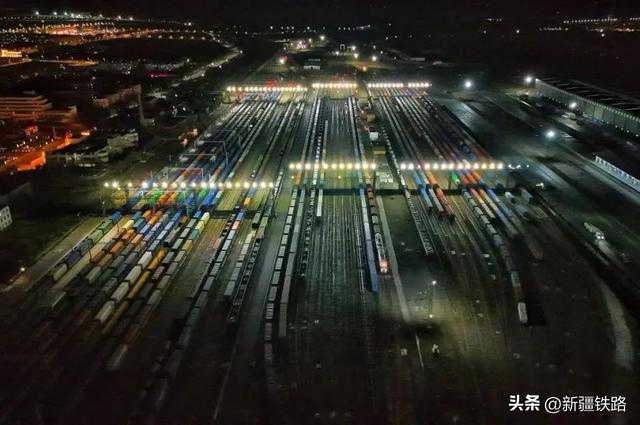 回顾2024 | 路网进度条持续刷新，你参与其中了吗？