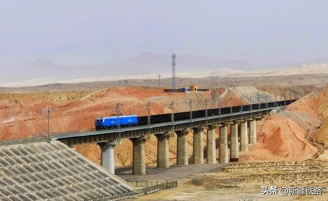 回顾2024 | 路网进度条持续刷新，你参与其中了吗？