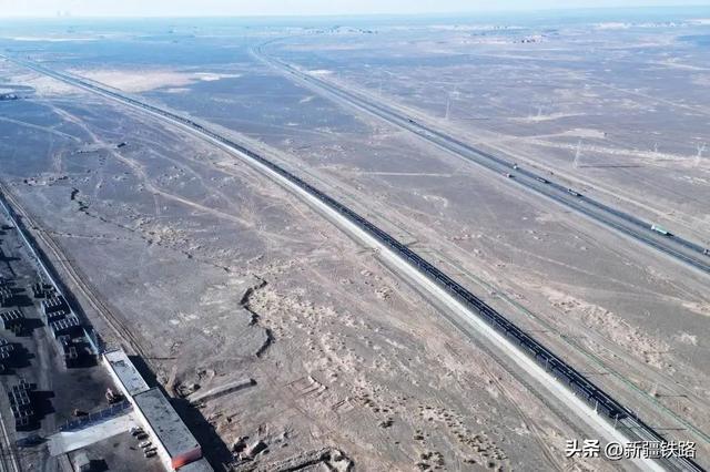 回顾2024 | 路网进度条持续刷新，你参与其中了吗？