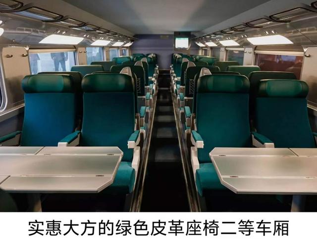 中国驻摩洛哥大使李昌林：摩洛哥掀起高铁建设新热潮