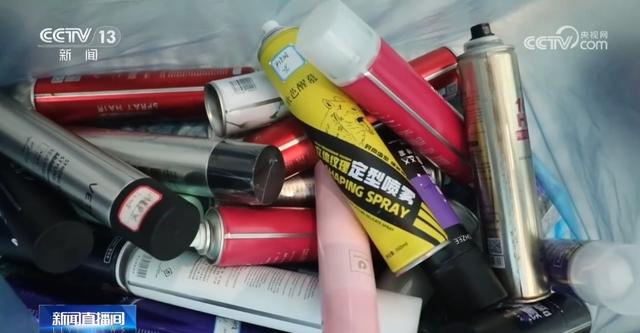春运临近 乒乓球过不了火车安检？出行提示来了→