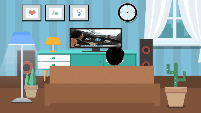 铁路安全知识，一起来get！