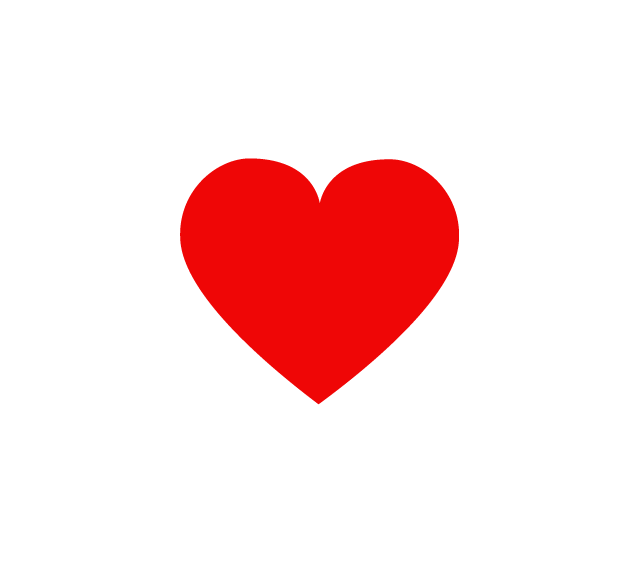 铁路安全知识，一起来get！