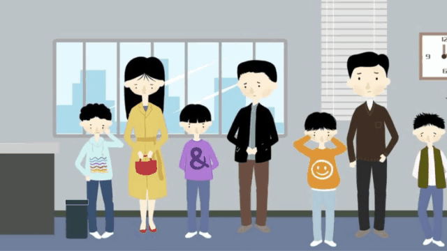 铁路安全知识，一起来get！