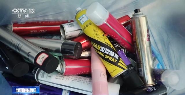 春运临近 乒乓球过不了火车安检？出行提示来了