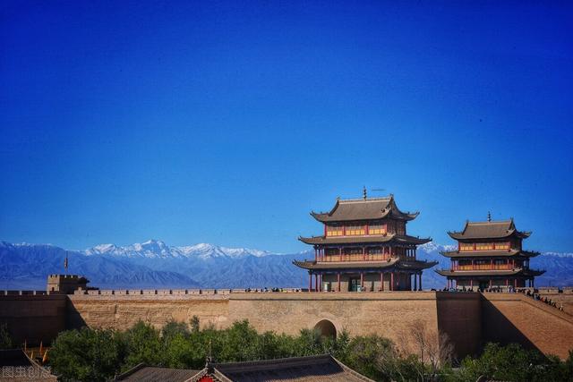 此生一定要坐一次的7趟火车，还有旅行中不可错过的风景