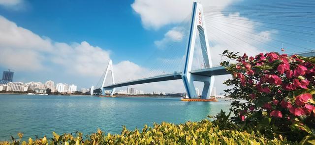 此生一定要坐一次的7趟火车，还有旅行中不可错过的风景
