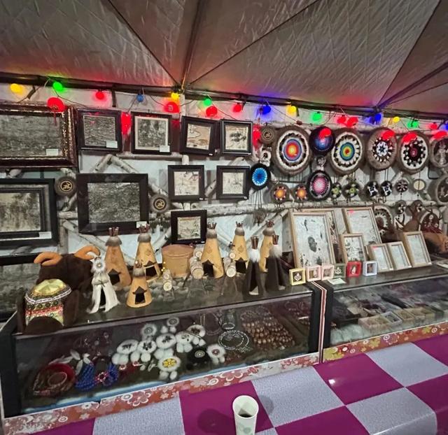 这座火车站，不穿棉裤不“放行”？网友：太暖了！