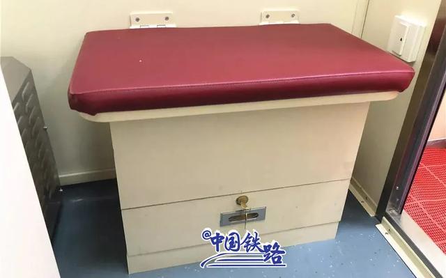 多图！那些年我们坐过的双层火车