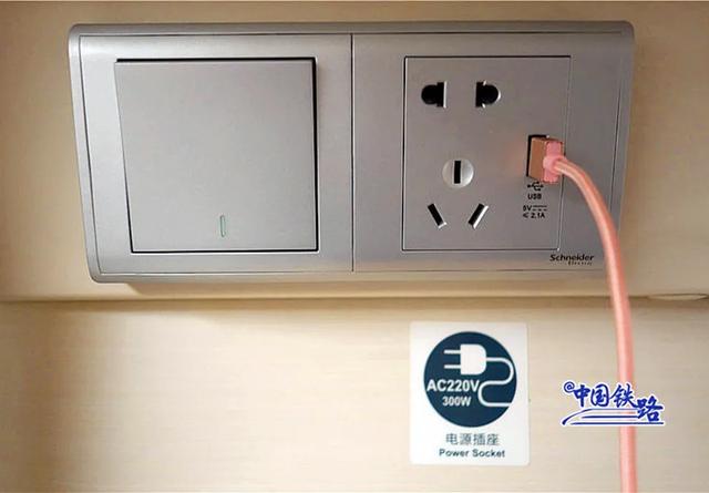 多图！那些年我们坐过的双层火车
