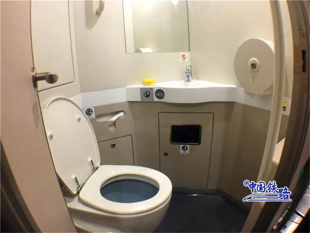 多图！那些年我们坐过的双层火车