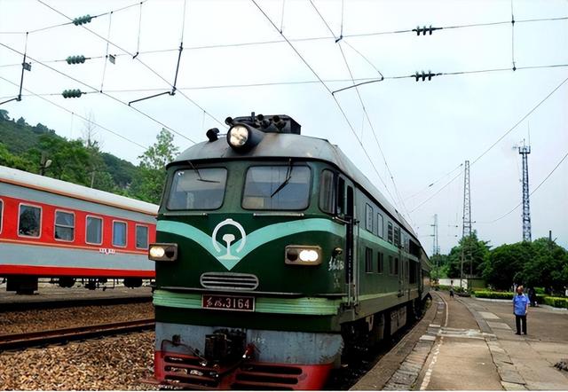 遥遥领先的中国高铁，为何在全球合作却极少？背后原因是什么？