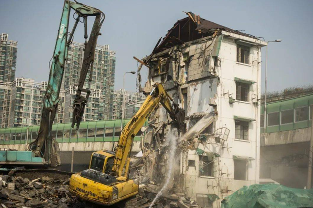 遥遥领先的中国高铁，为何在全球合作却极少？背后原因是什么？