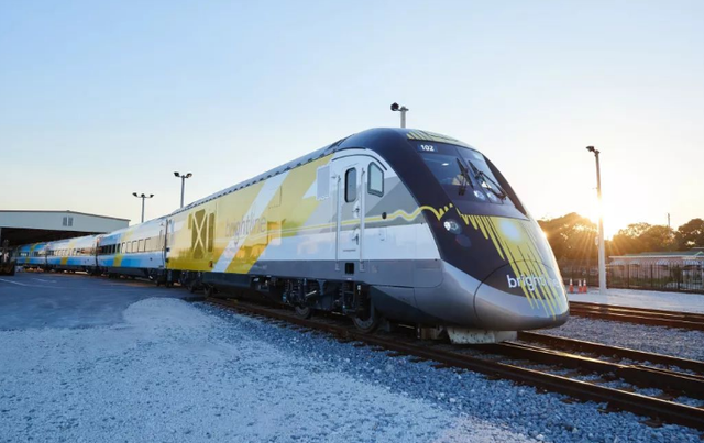 遥遥领先的中国高铁，为何在全球合作却极少？背后原因是什么？