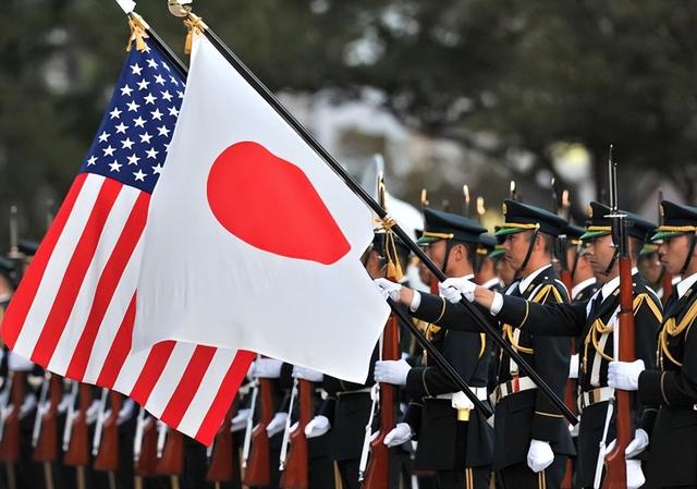 遥遥领先的中国高铁，为何在全球合作却极少？背后原因是什么？