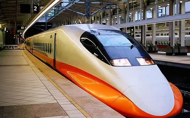 遥遥领先的中国高铁，为何在全球合作却极少？背后原因是什么？