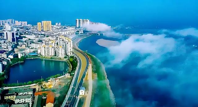 湖北4条跨省“断头”高铁，1条即将开工，2条停滞不前