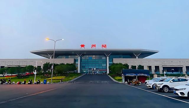 湖北4条跨省“断头”高铁，1条即将开工，2条停滞不前