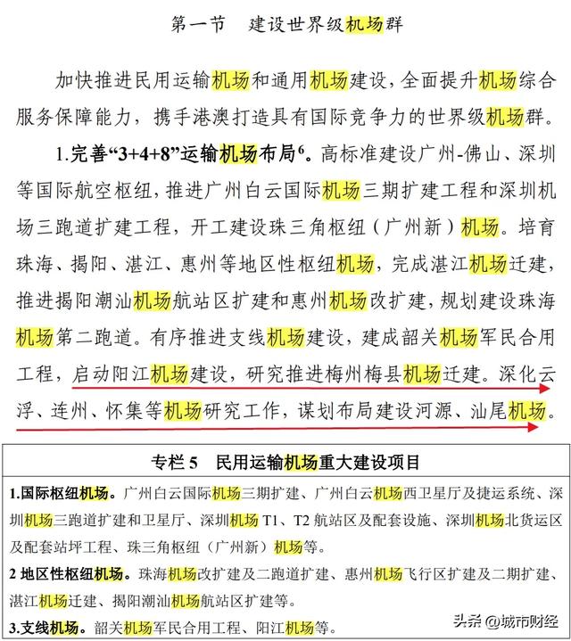 高铁洗牌！北方第一强省，登顶了