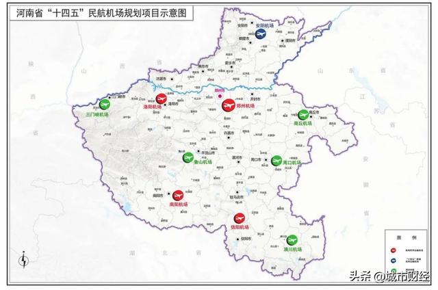 高铁洗牌！北方第一强省，登顶了