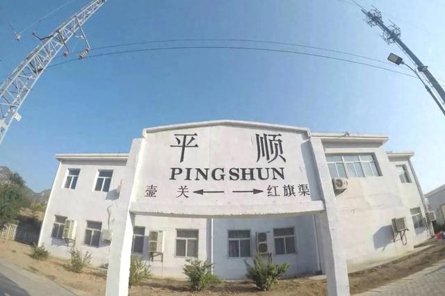 这两座火车站，新年必火！