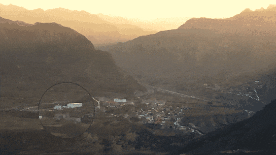 这两座火车站，新年必火！