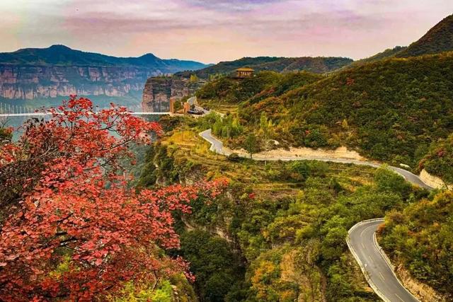 这两座火车站，新年必火！