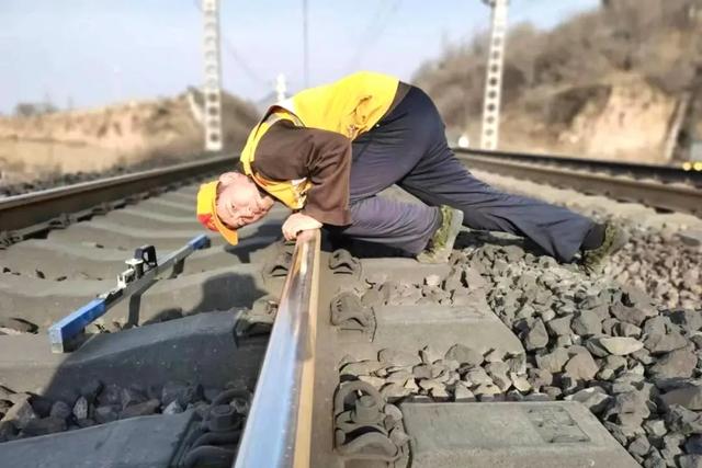 这两座火车站，新年必火！