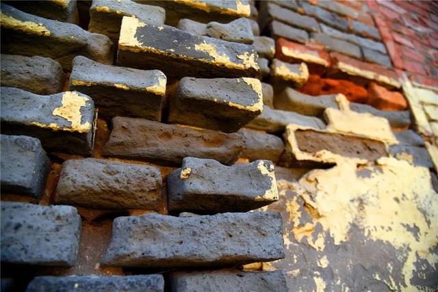 这两座火车站，新年必火！