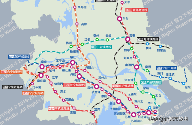 高铁vs飞机：经济与安全的双重较量，谁能胜出？