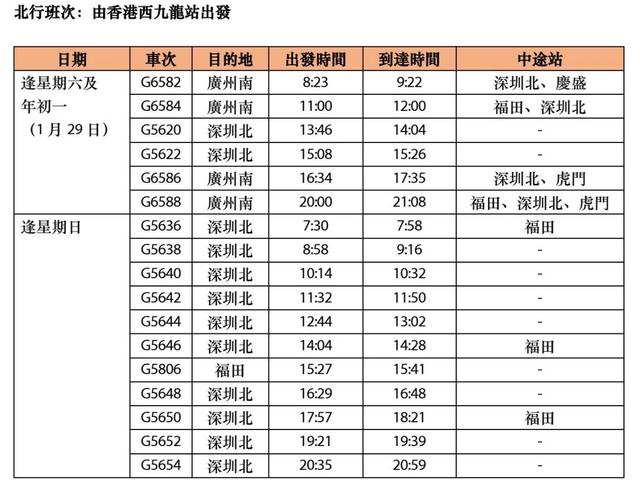 “熊猫专列”来了！广州南站明天起可搭乘