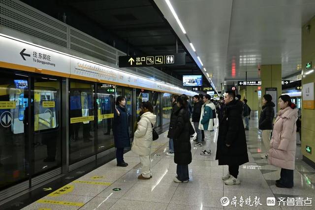更轻、更强、更节能、更稳更舒适，全球首列碳纤维地铁列车上线