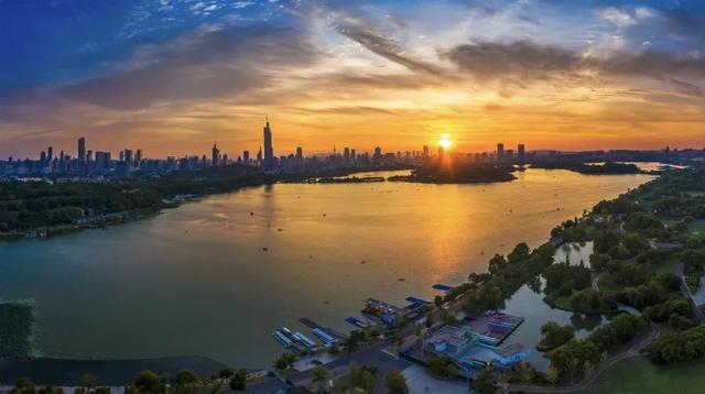 最新铁路调图后，上海到长三角主要城市最短时间有这些变化→